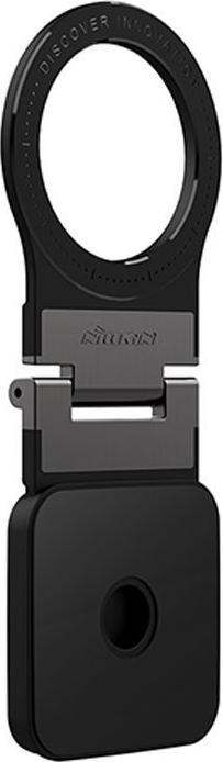 Produktbild Nillkin Sup-Nil-Snapflex