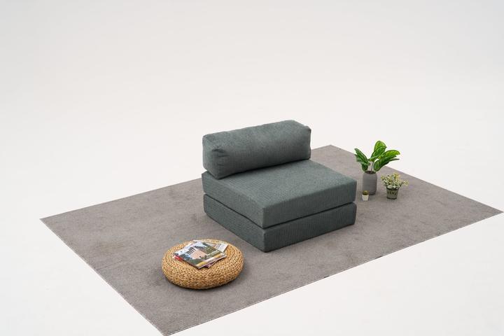 Immagine prodotto Atelier del Sofa Comfort (1 posto)
