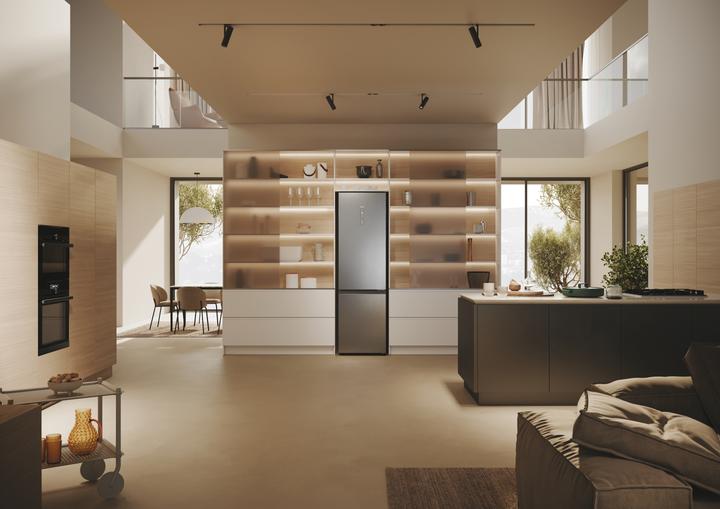 Produktbild Haier HDPW5620ANPK (409 l)