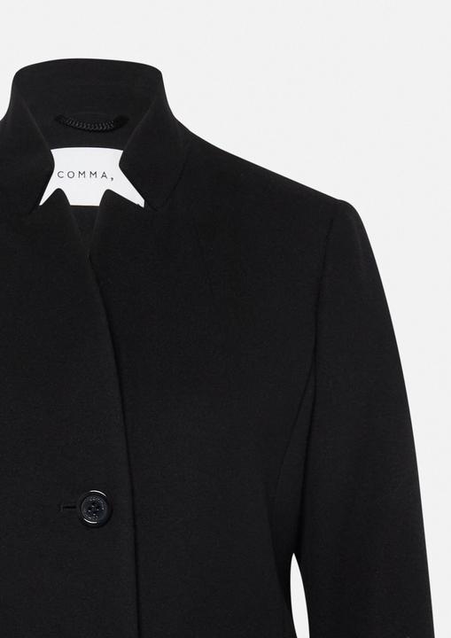 Produktbild Comma Mantel