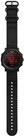 Produktbild Suunto Core Alpha Stealth (49.50 mm)