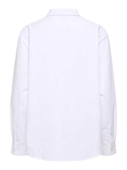 Actual product image JdY JDYALEX Hemd Hemd (M)