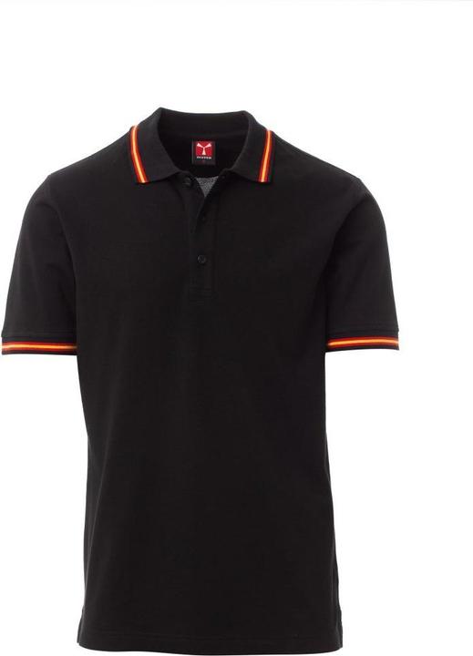 Actual product image Payper Spain (XL)