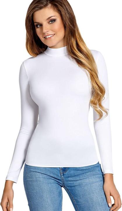 Immagine prodotto Babel Camicetta Babell (S)