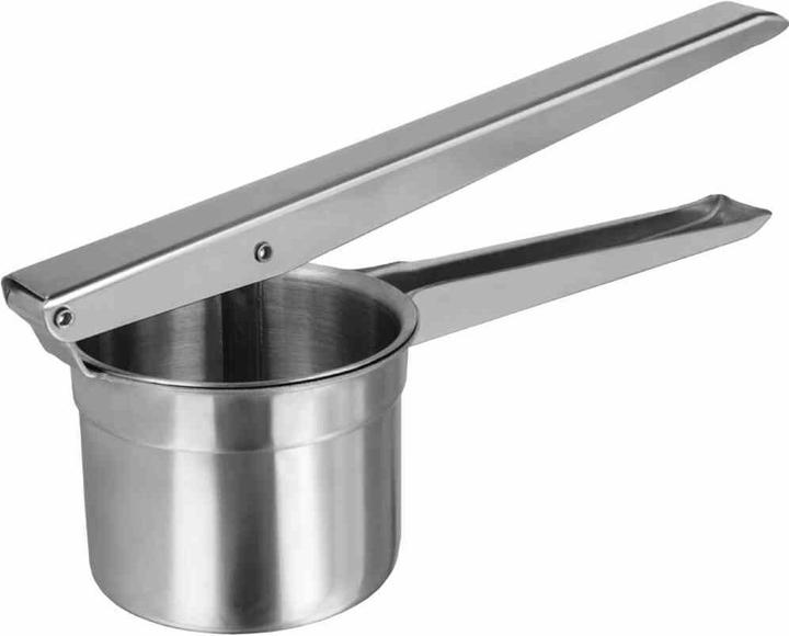 Actual product image Metaltex Potato ricer