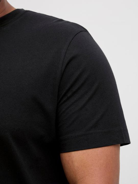 Image du produit Jack & Jones Plus Size T-shirt T-shirt (5XL)
