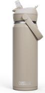 Actual product image Camelbak Thrive Flip Straw V.I. (0.60 l)