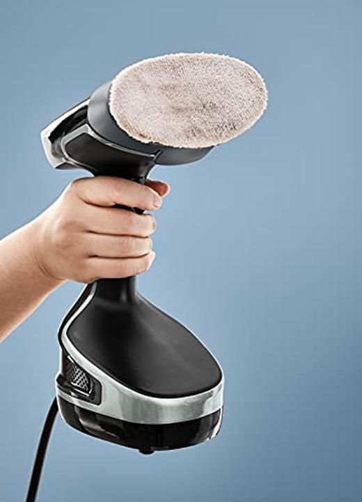 Produktbild Calor DT8230C0 (2000 W, 30 g/min)