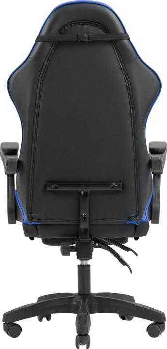 Actual product image Mars Gaming MGC-X