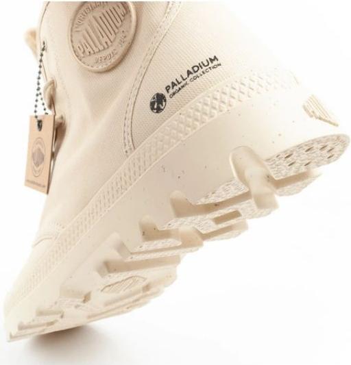 Immagine prodotto Palladium Sneaker (44)