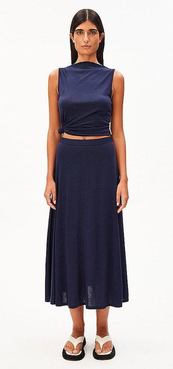 Produktbild Armedangels Ileniaa Laraa (M)