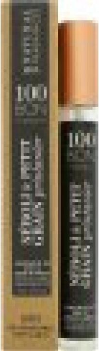 Produktbild Tulipan Negro 100BOn Néroli & Petit Grain Printanier EDPConcentrate 10ml Spray (Eau de Parfum, 10 ml)