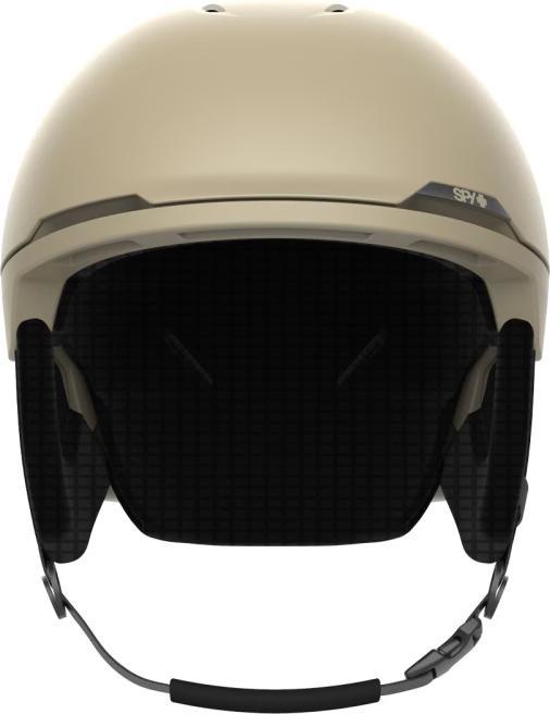 Immagine prodotto Spy Neutron Mips (51 - 54 cm)