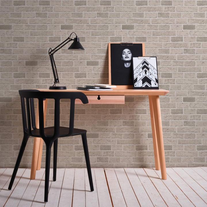 Immagine prodotto A.S. Création Dekora Nature 6 11