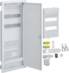 Produktbild Hager Volta.Hybrid Hohlwand 24PLE