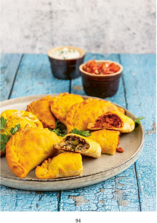 Image du produit Tofu, Miso, Tempeh (Allemand, Elisabeth Fischer, 2024)