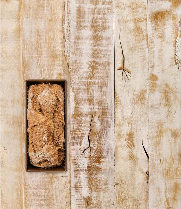 Produktbild Birkmann Backform (25 cm)