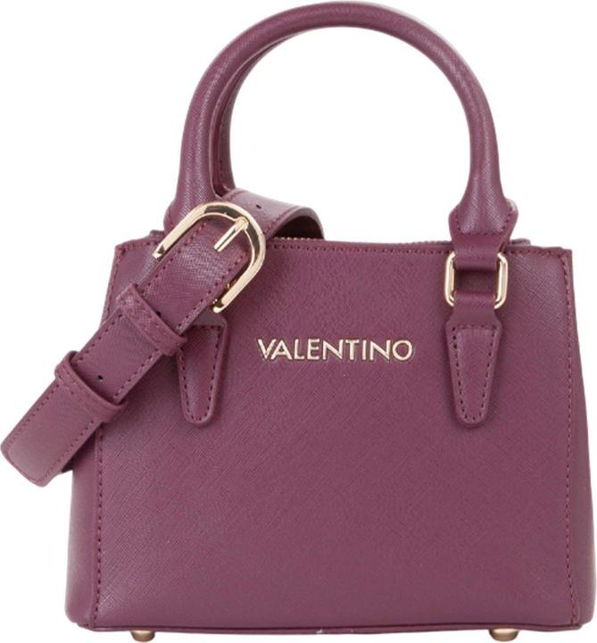 Immagine prodotto Valentino Zero Re Mini Shopping Bag