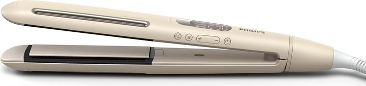 Productafbeelding Philips BHS838/00 (Straightener)