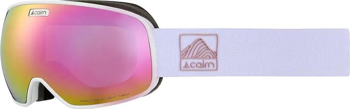 mat dust pink