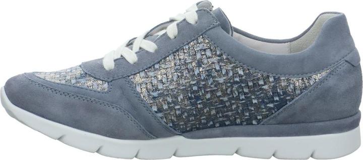 Produktbild Semler Sneaker Nelly (38)