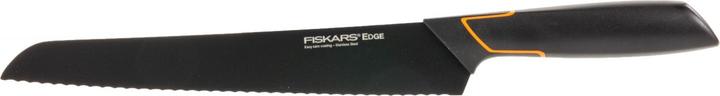Produktbild Fiskars Brotmesser (23 cm)
