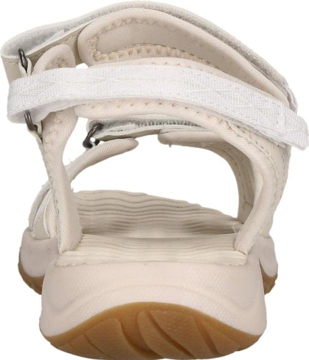 Actual product image Whistler Kali (36)