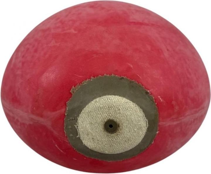 Actual product image Masters Bladder for reflex ball 26 cm PP-SP1-1