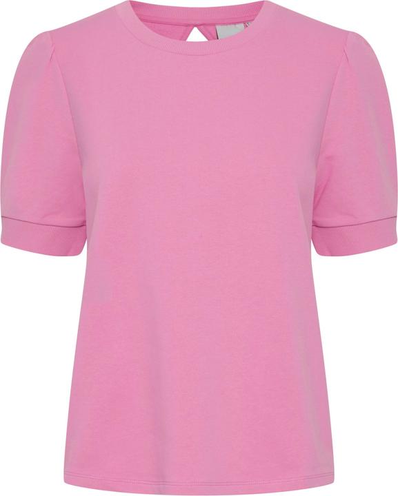 Produktbild Ichi IHYARLA SW - 20118476 (M)