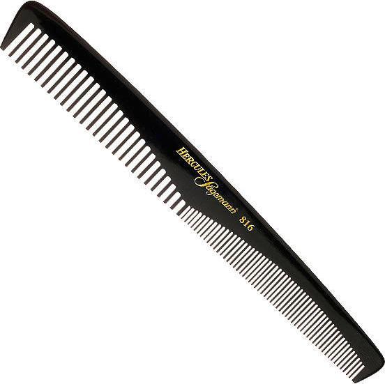 Image du produit Hercules Sägemann peigne à cheveux no. 816