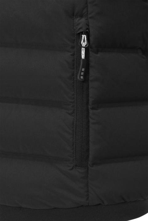 Produktbild Elevate Daunenjacke Isoliert (XL)