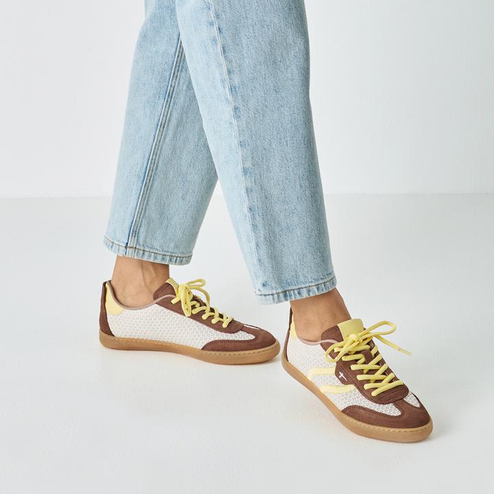 Immagine prodotto Tamaris Sneaker (40)