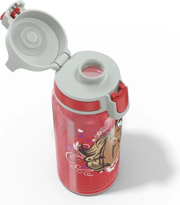 Produktbild Sigg Viva One (0.50 l)