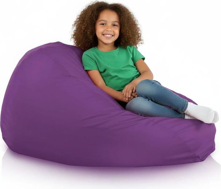 Produktbild Flump Flumpy Breeze XL (mit doppelter Hülle)