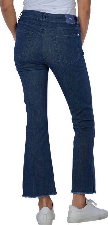 Actual product image BRAX 10022161 (W31/L32)