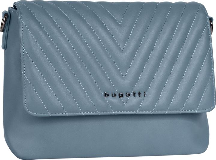 Immagine prodotto Bugatti Borsa a tracolla SIRA