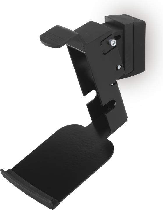 Actual product image Flexson Sonos Five/Play:5 wall mount (1 pcs., Wall installation, Tiltable, Pivoting)