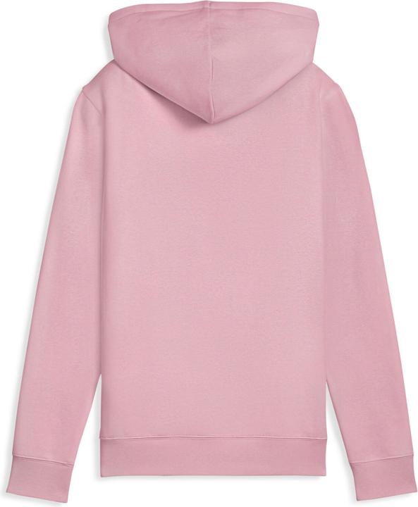 Produktbild Puma Ess Metallic Fl (M)