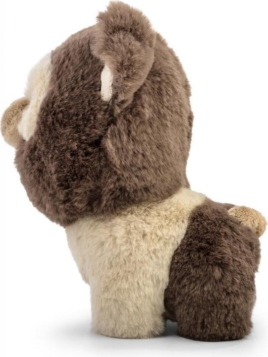 Image du produit Daff Maskottchen Teddy Pets Schwein Braun