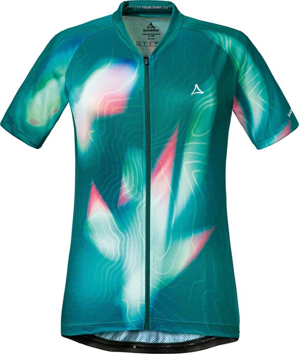 Image du produit Schöffel Vertine (L)