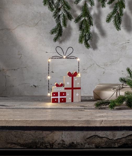Image du produit Star Trading Indoor Decoration JOLLY