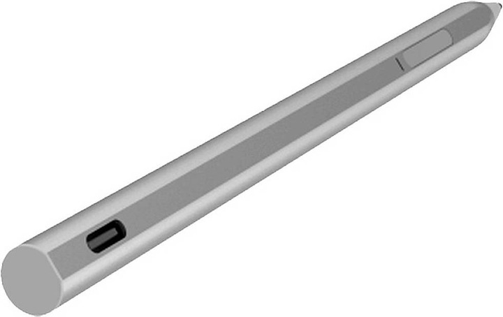 Productafbeelding Adonit Neo Ink Stylus voor Microsoft Surface