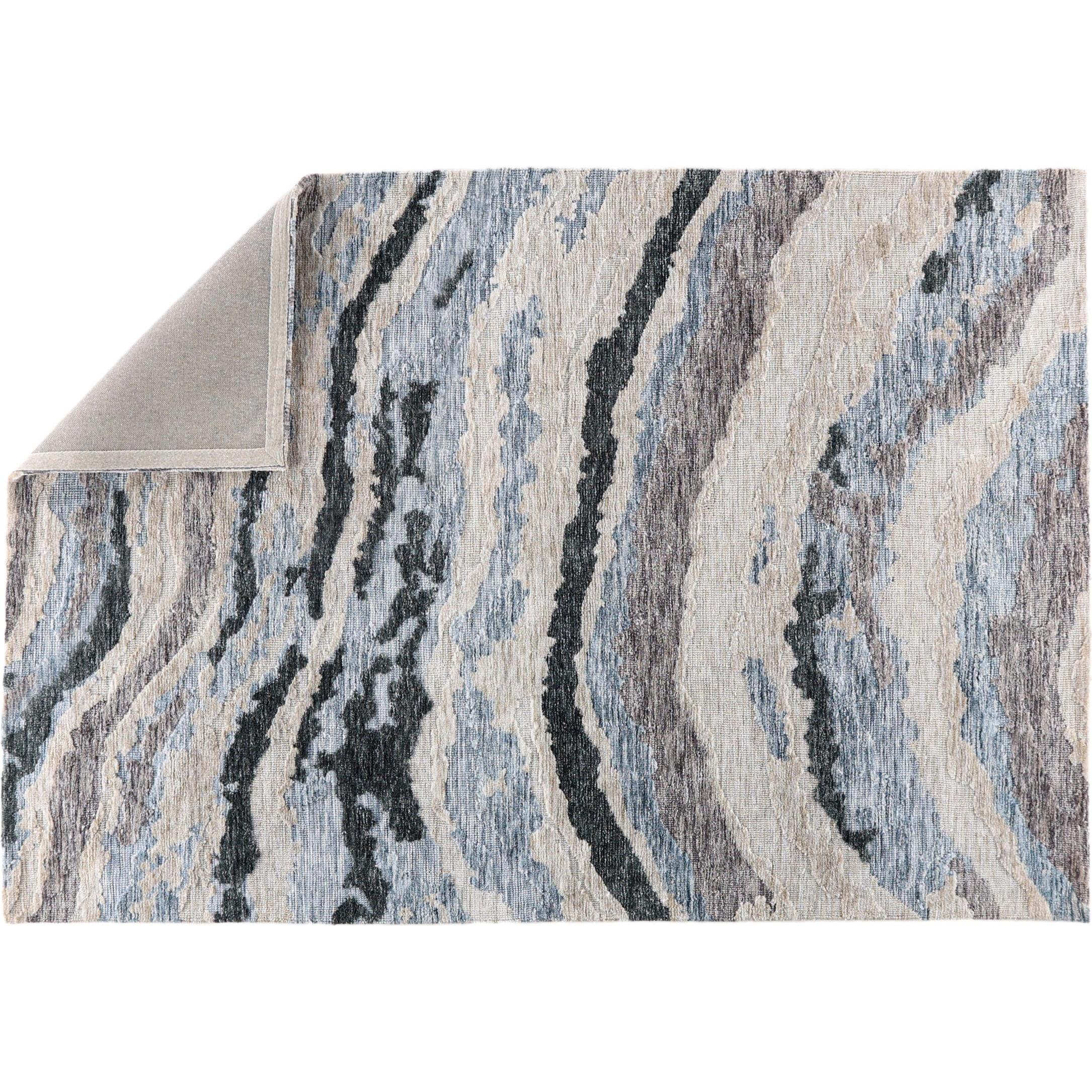 Thumbnail - Venture Home, Teppich, Gigi (160 x 230 cm)