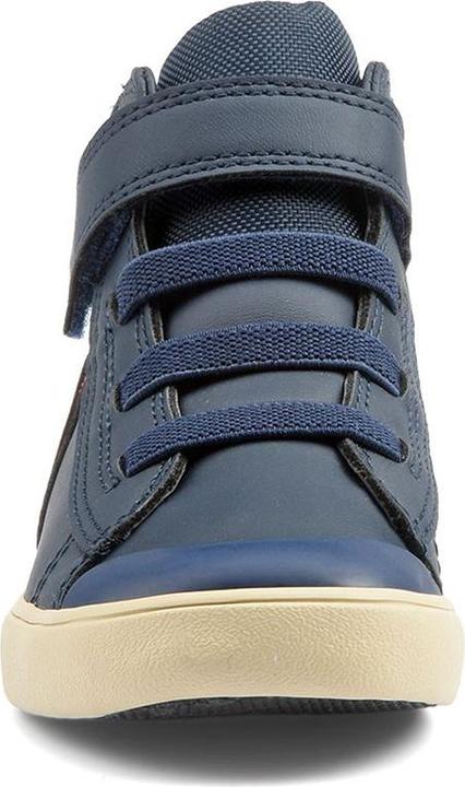 Actual product image Geox Gisli (21)