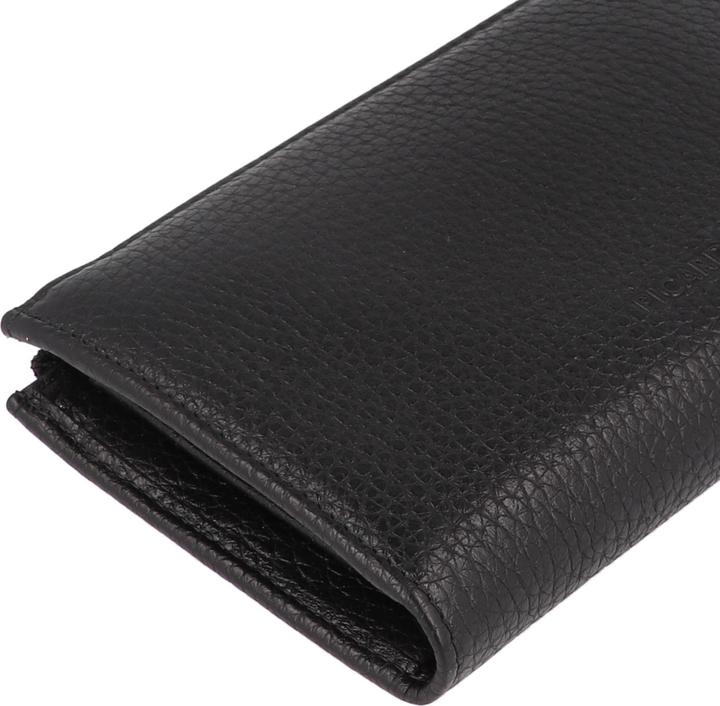 Actual product image Picard Pure 1 wallet leather 16 cm