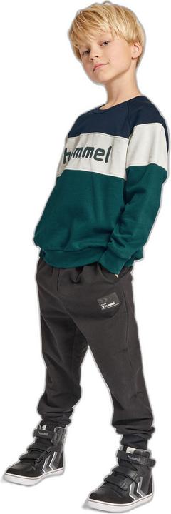 Produktbild hummel Claes Sweatshirt (116)