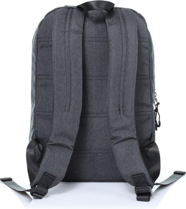 Produktbild Art notebook backpack 14,1" BP-8723