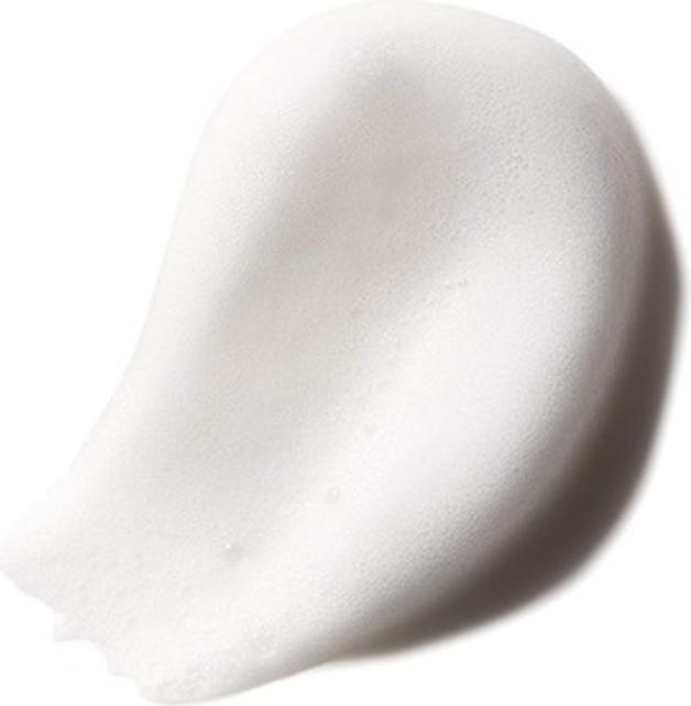 Actual product image American Crew Fiber Foam (Foaming agent, 200 ml)