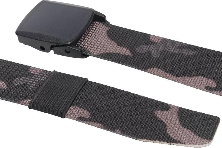 Produktbild Brandit Darkcamo (One Size)