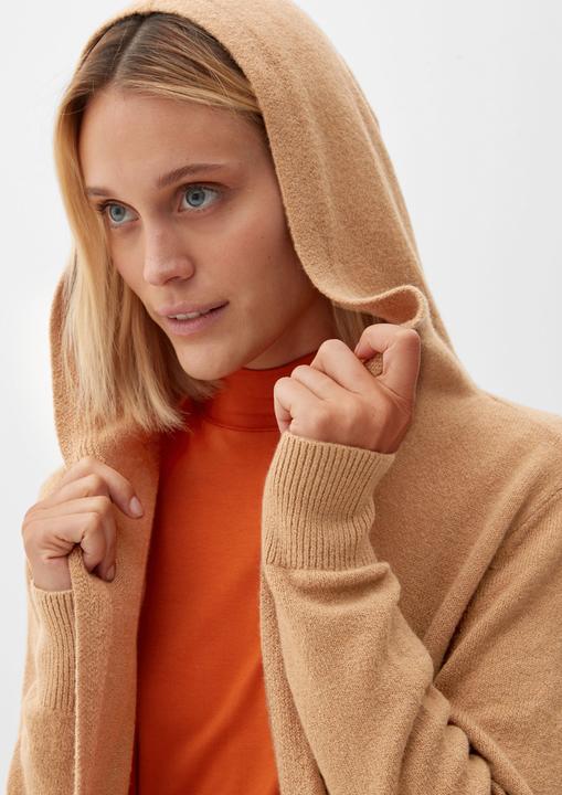 Produktbild S.Oliver Cardigan (42)